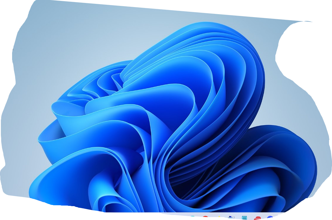Reply Image
